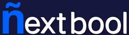 Nextbool logo